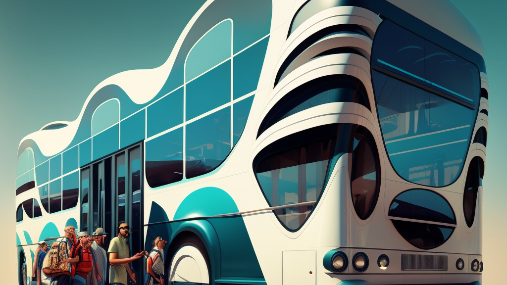 modern-tourist-bus-with-tourists